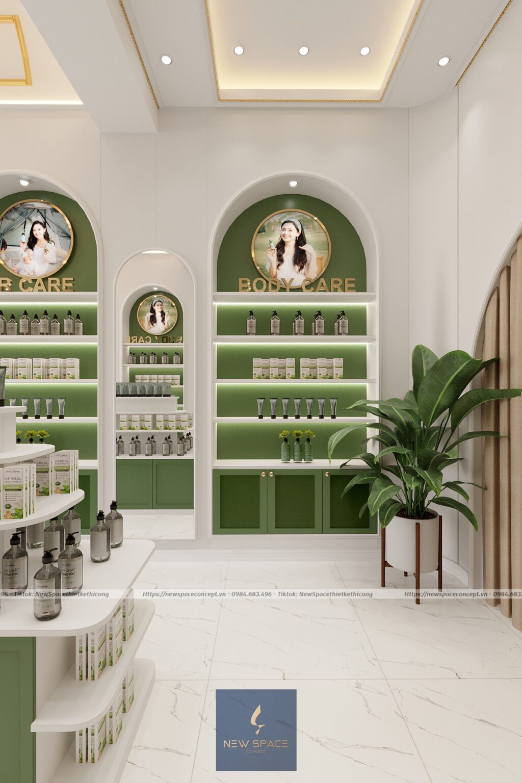 Thiet-ke-shop-my-pham-5