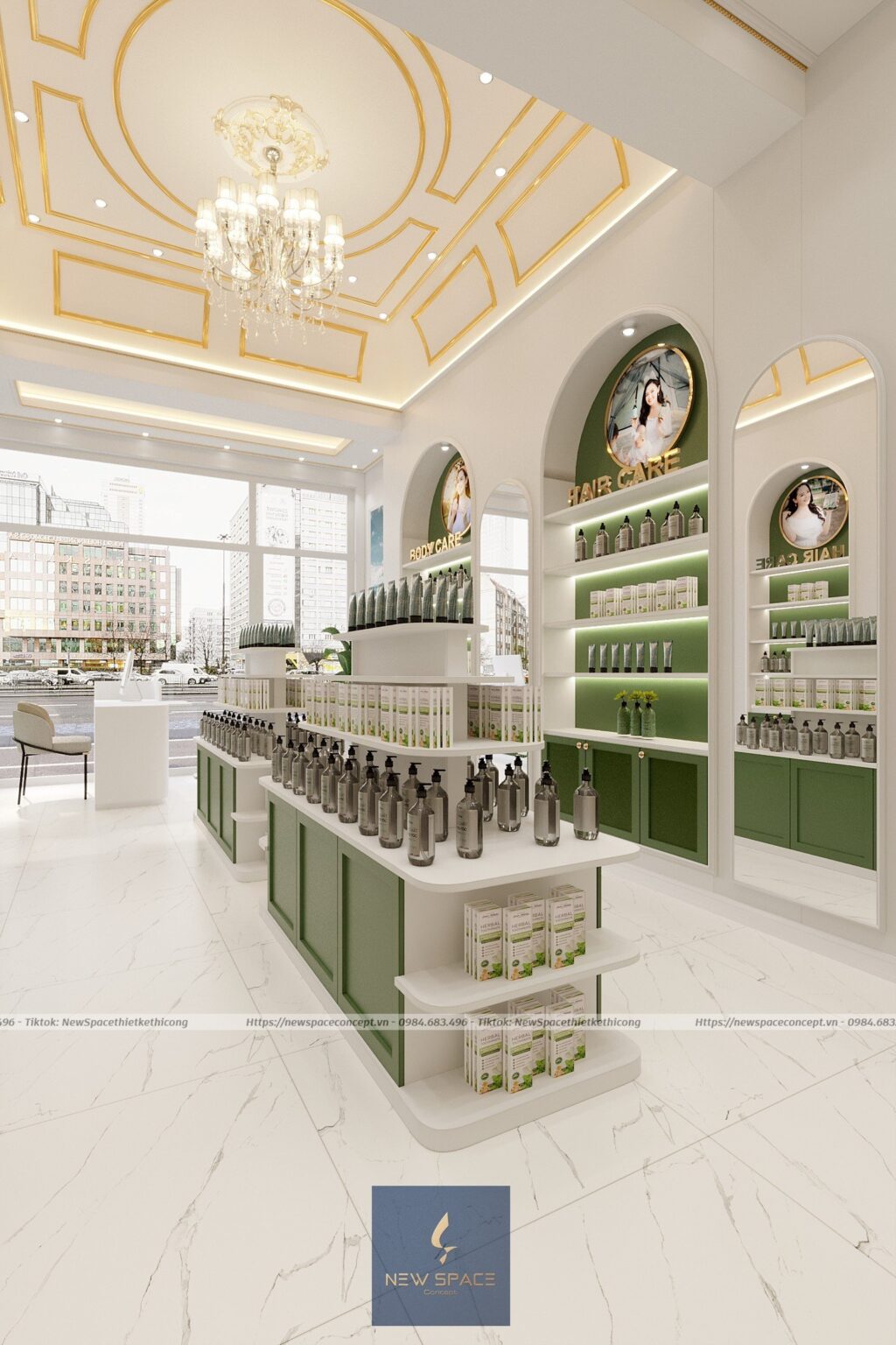 Thiet-ke-shop-my-pham-7