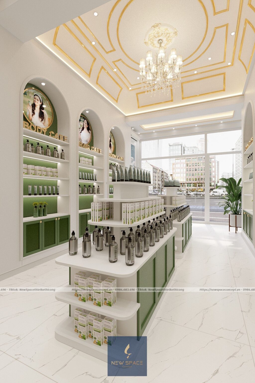 Thiet-ke-shop-my-pham-8