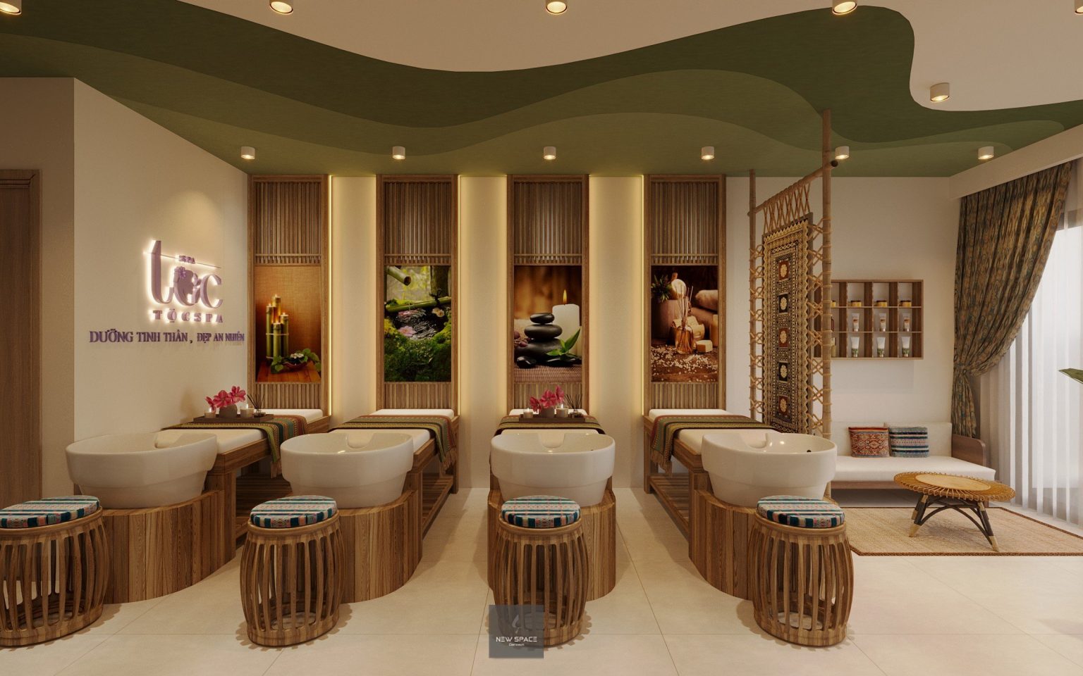 Thiet-ke-spa-dep-2