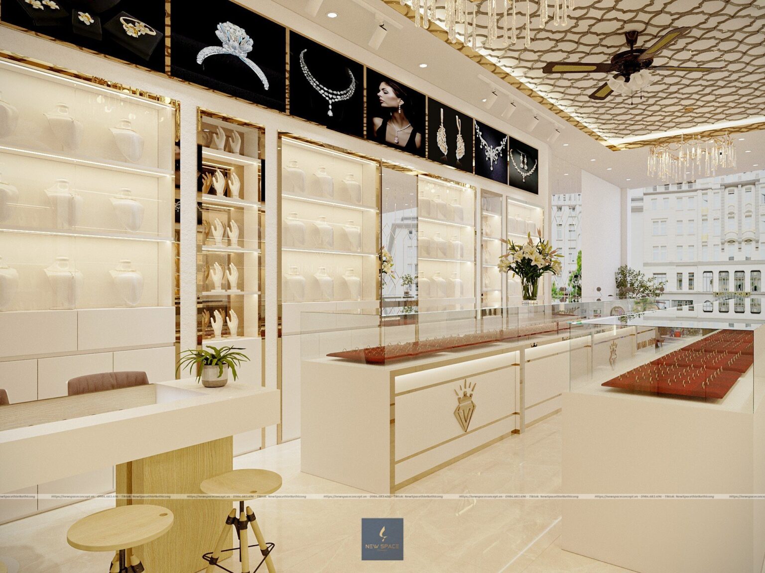 showroom-vang-bac-7