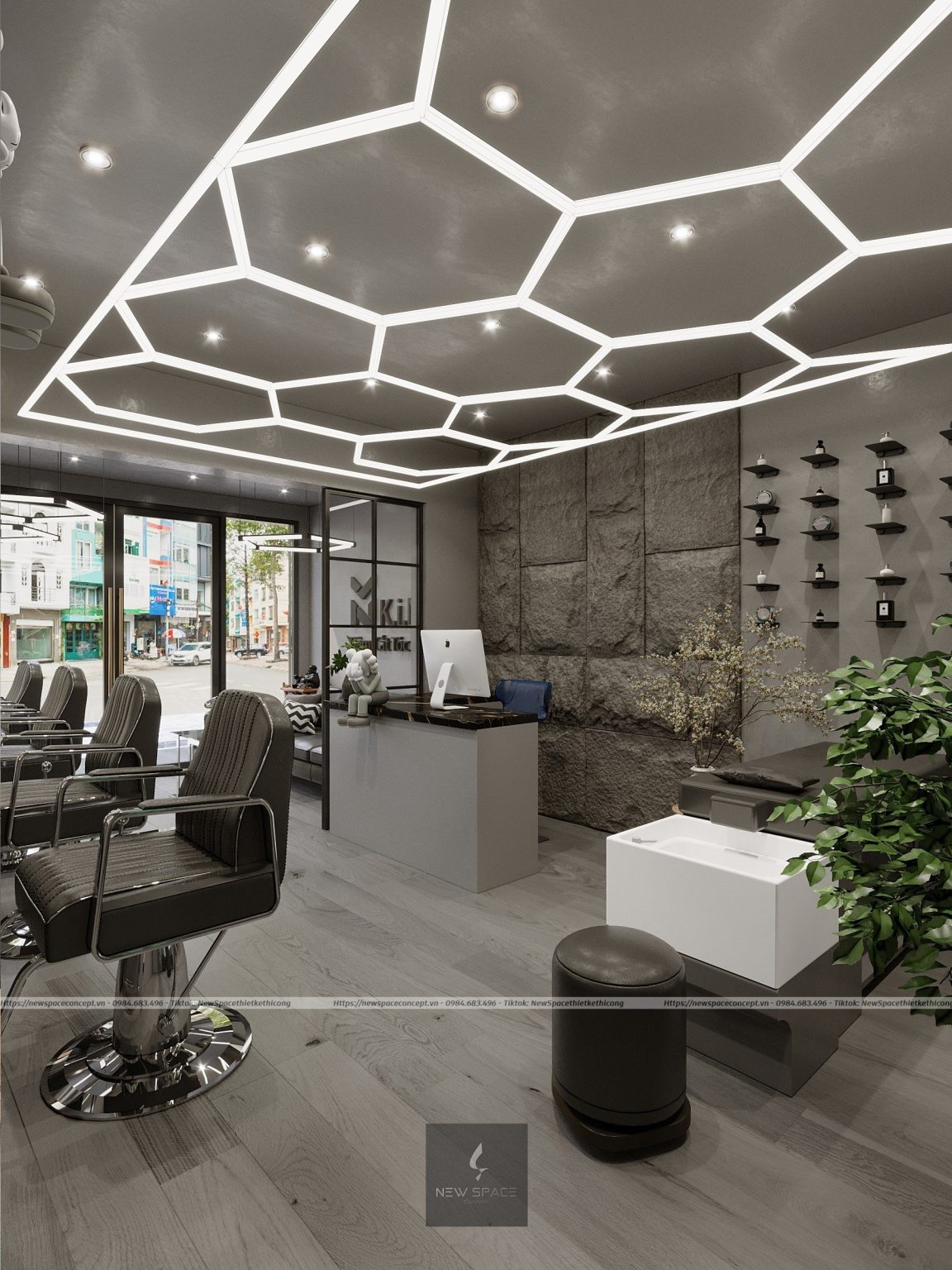 thiet-ke-salon-nam-tinh (2)