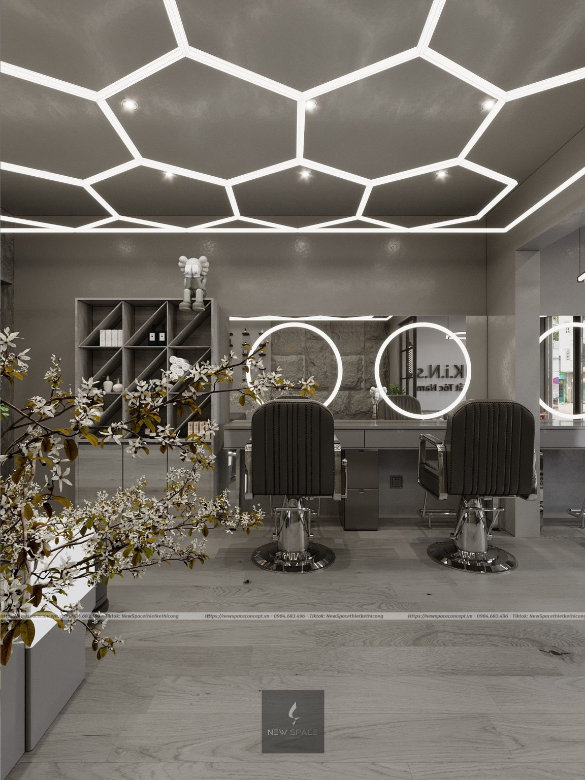 thiet-ke-salon-nam-tinh (3)