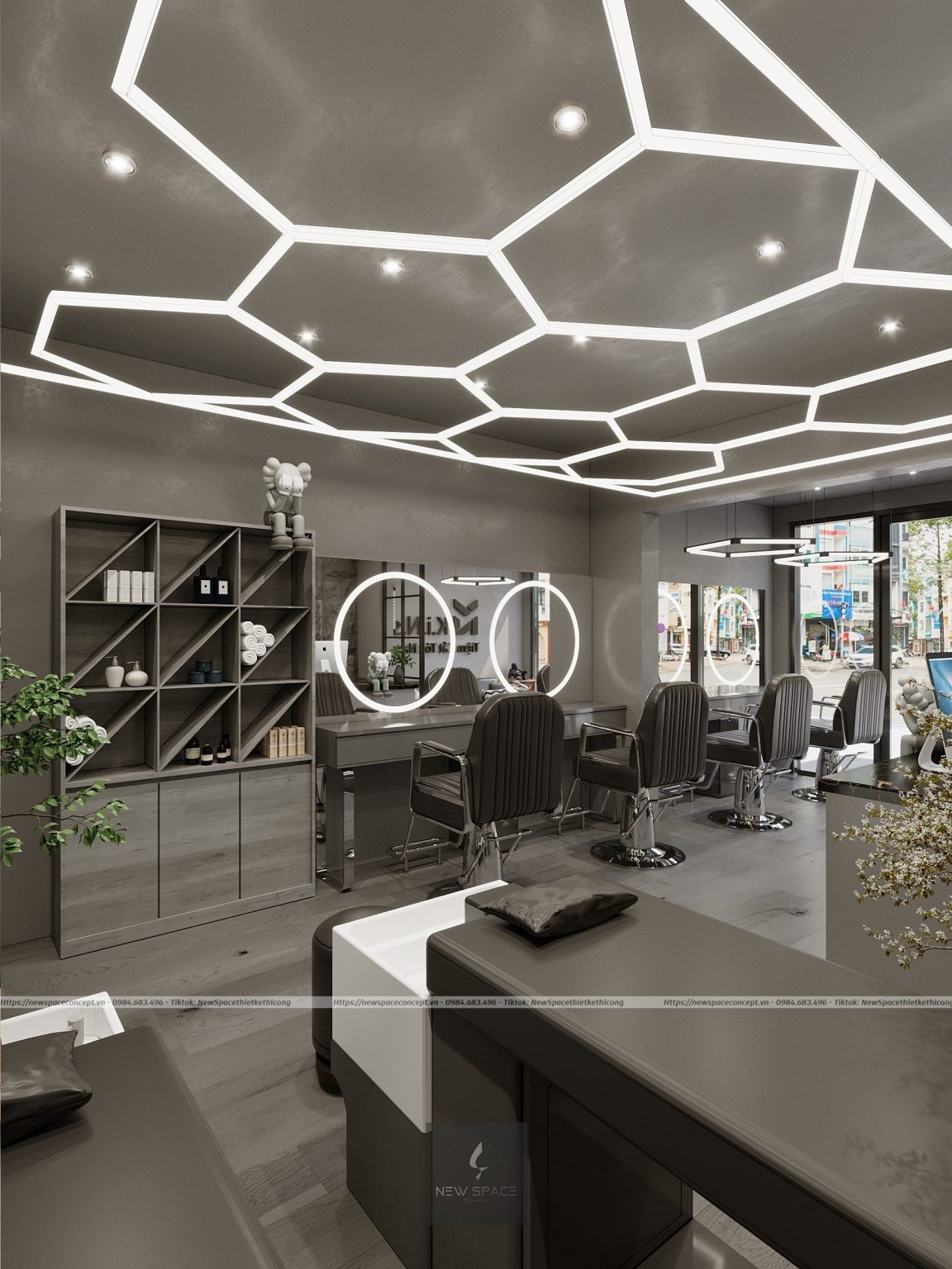 thiet-ke-salon-nam-tinh (4)