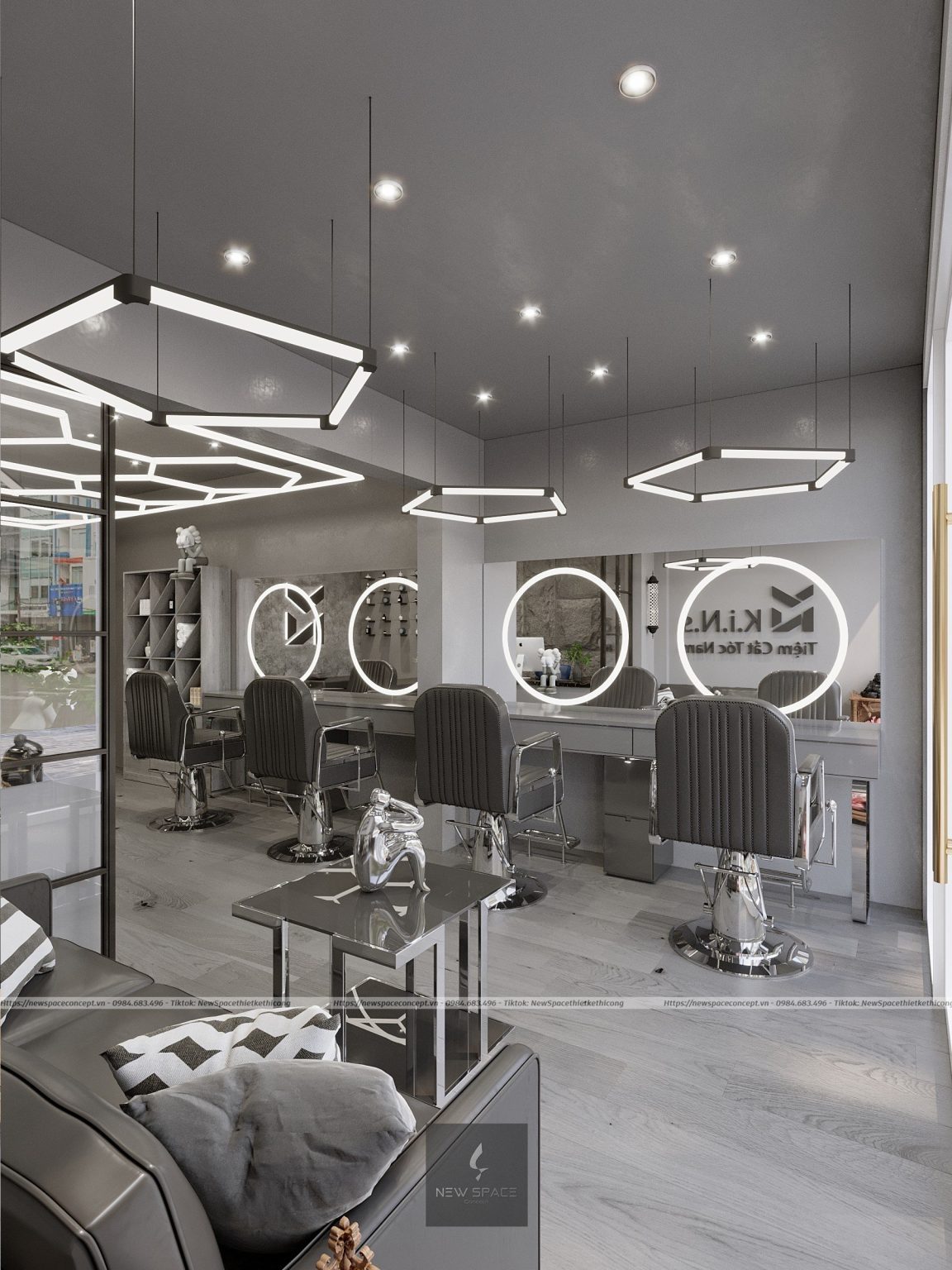 thiet-ke-salon-nam-tinh (6)