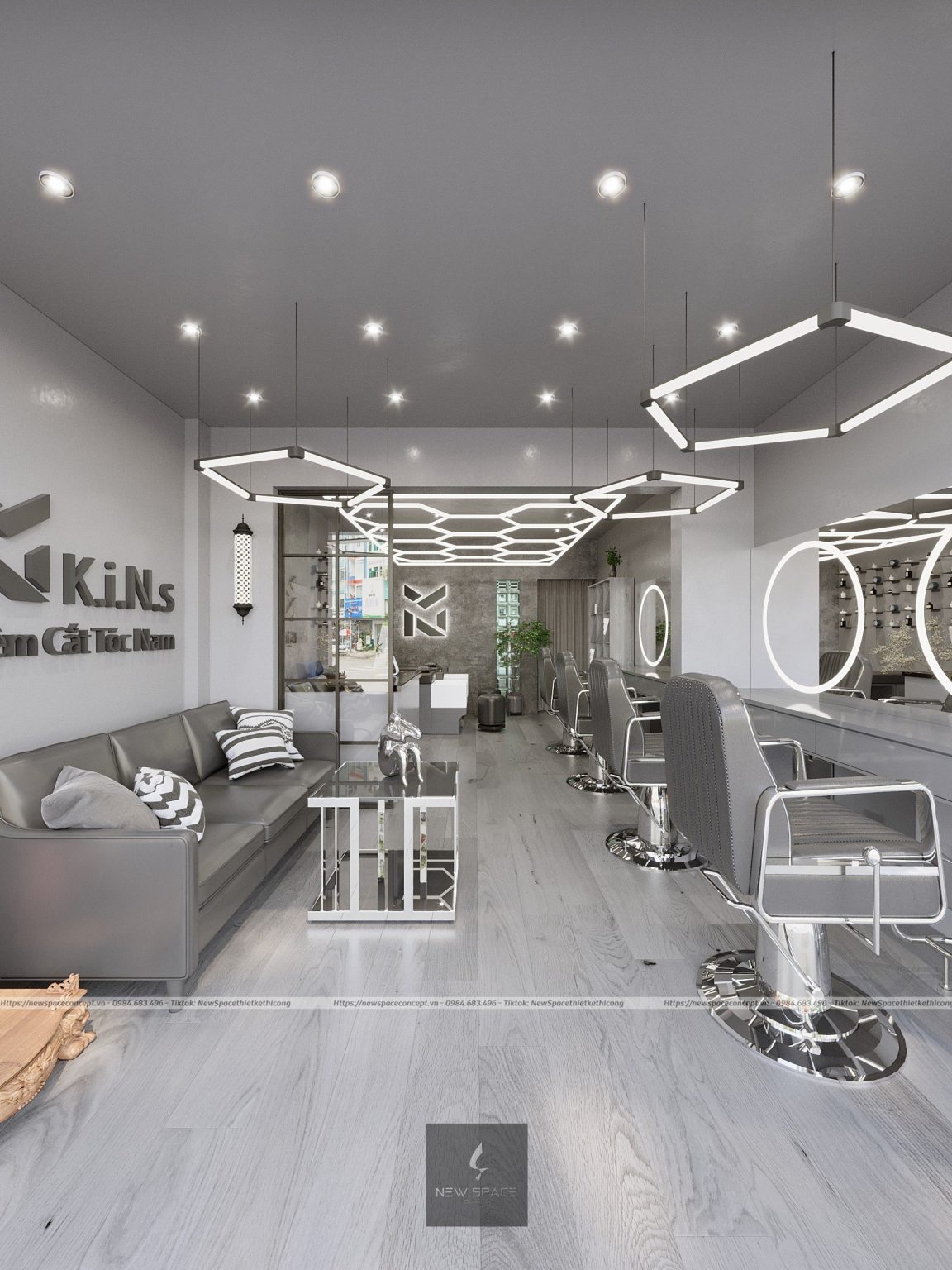 thiet-ke-salon-nam-tinh (7)