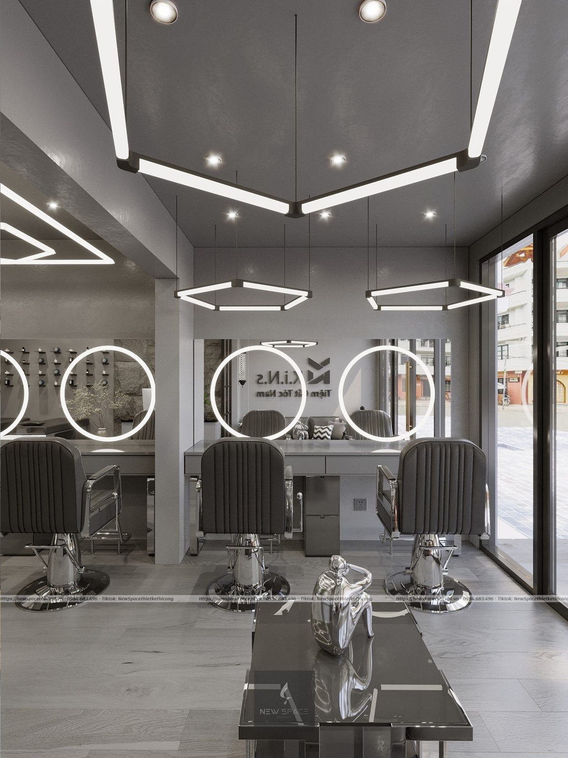 thiet-ke-salon-nam-tinh (8)