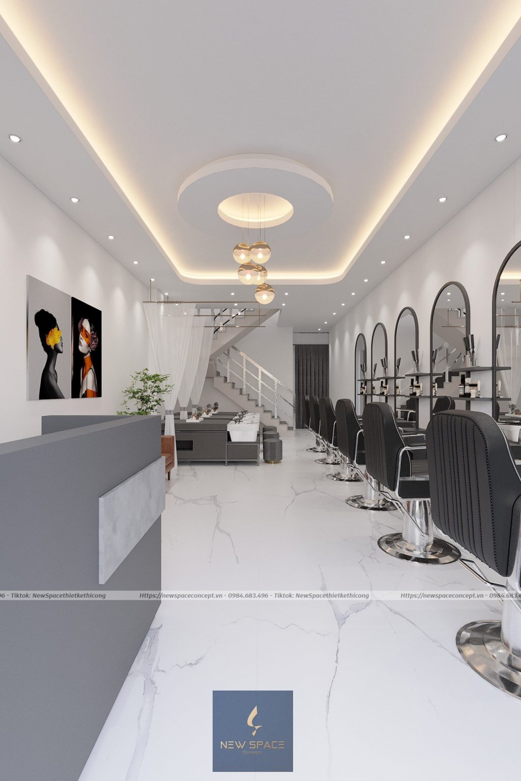 thiet-ke-salon-toc-1