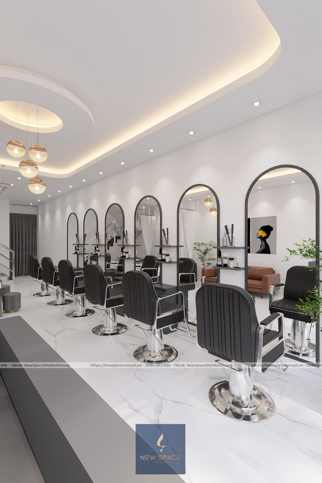 thiet-ke-salon-toc-2
