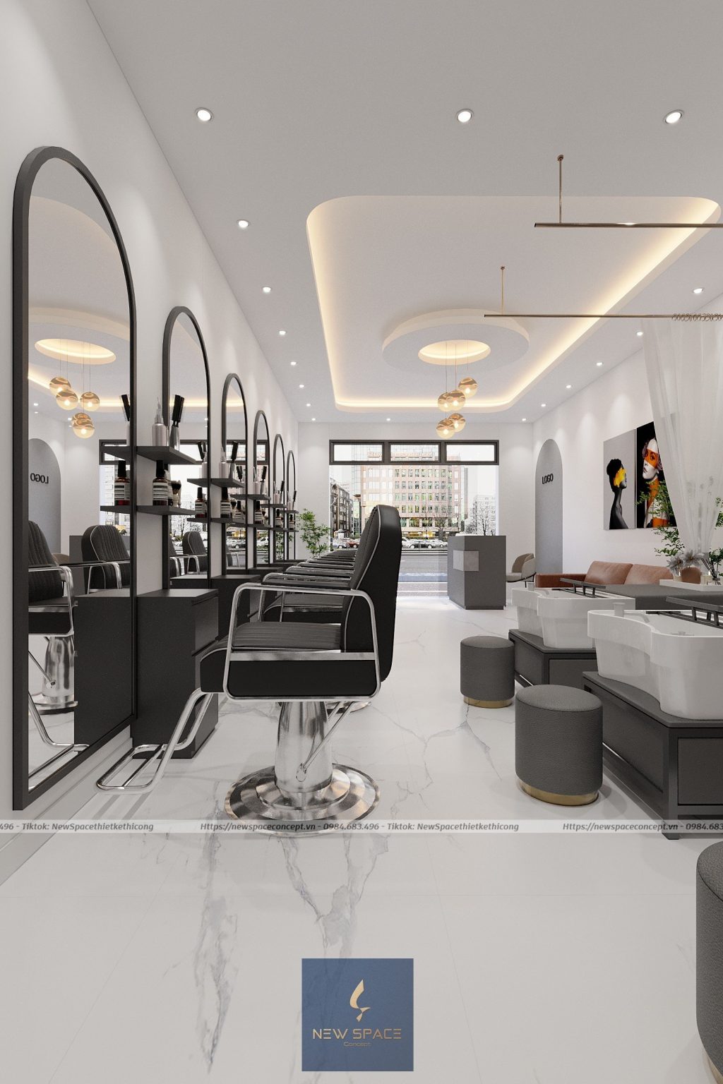 thiet-ke-salon-toc-3