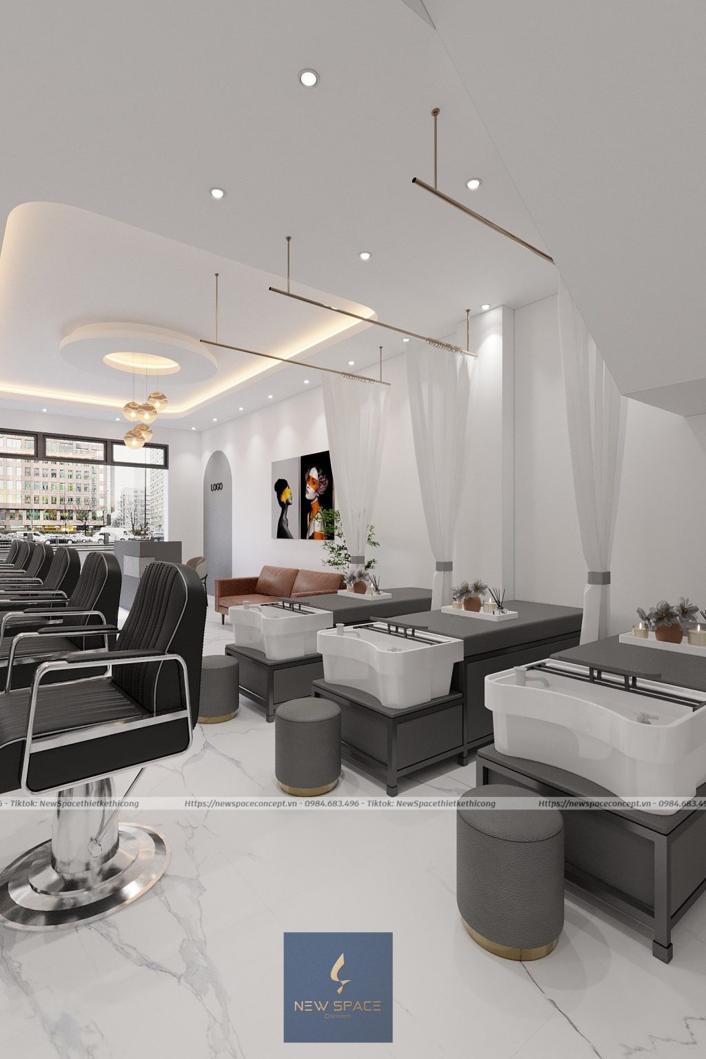 thiet-ke-salon-toc-4