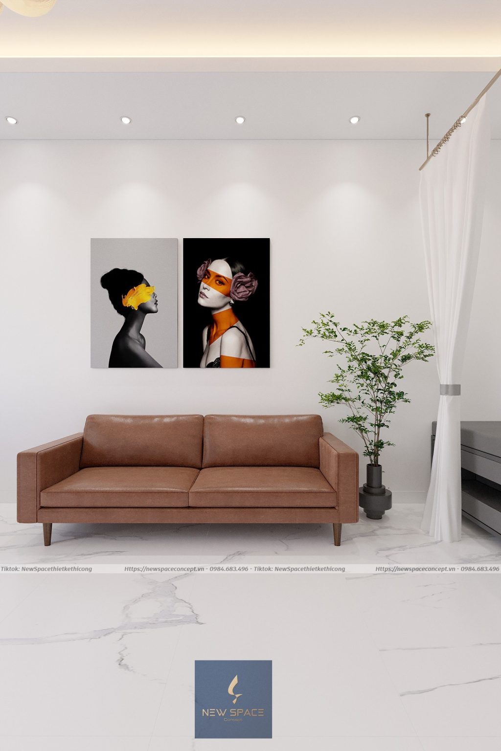thiet-ke-salon-toc-6