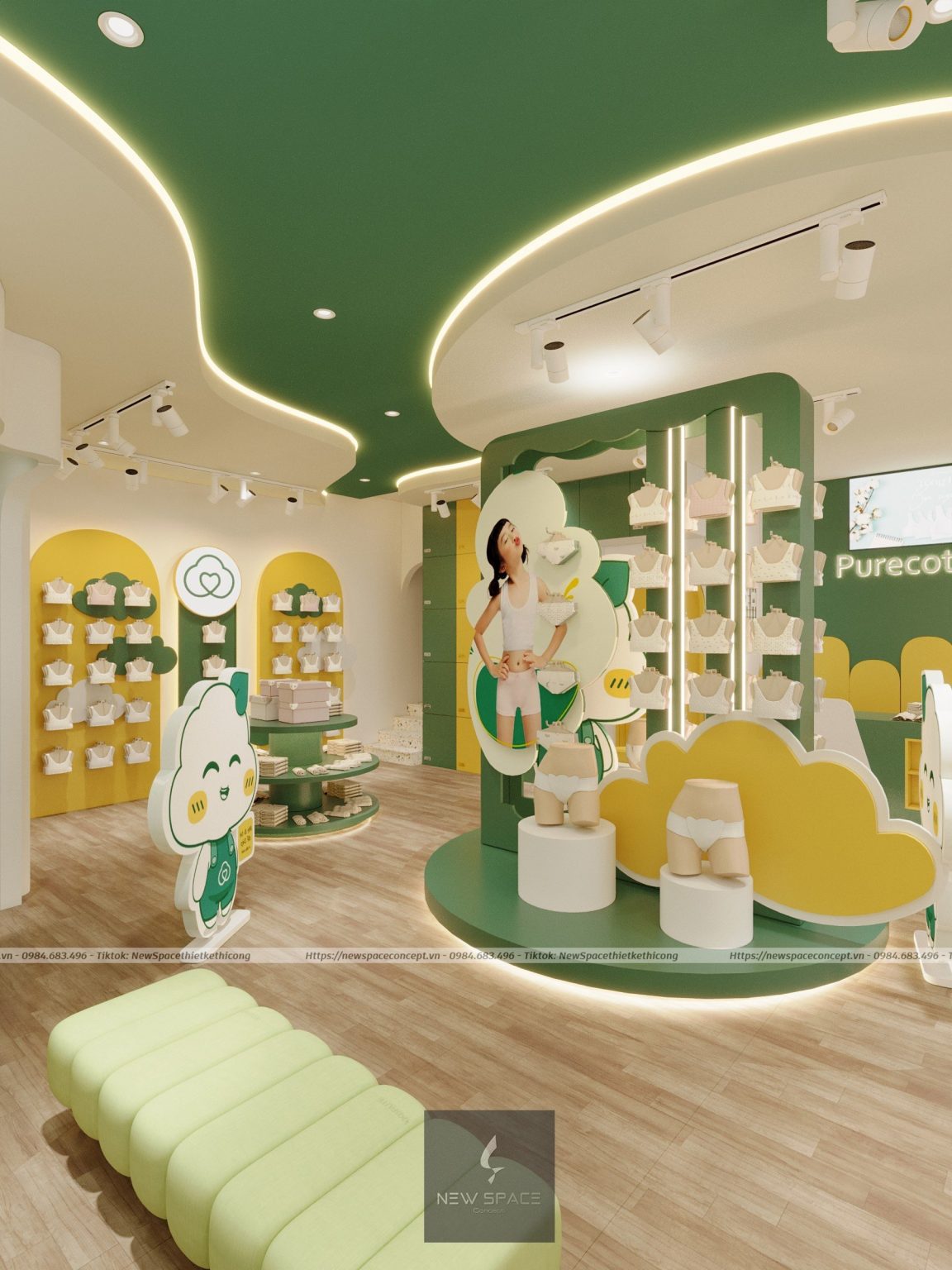 thiet-ke-shop-thoi-trang-tre-em-tuoi-sang 8