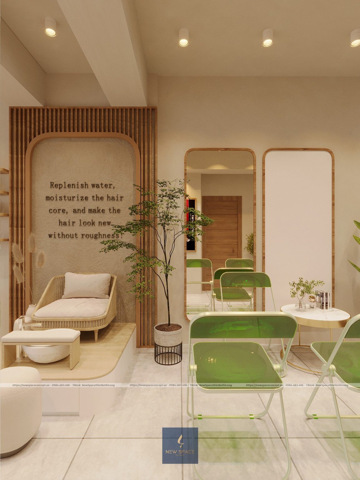 thiet-ke-spa-dai-loan (10)