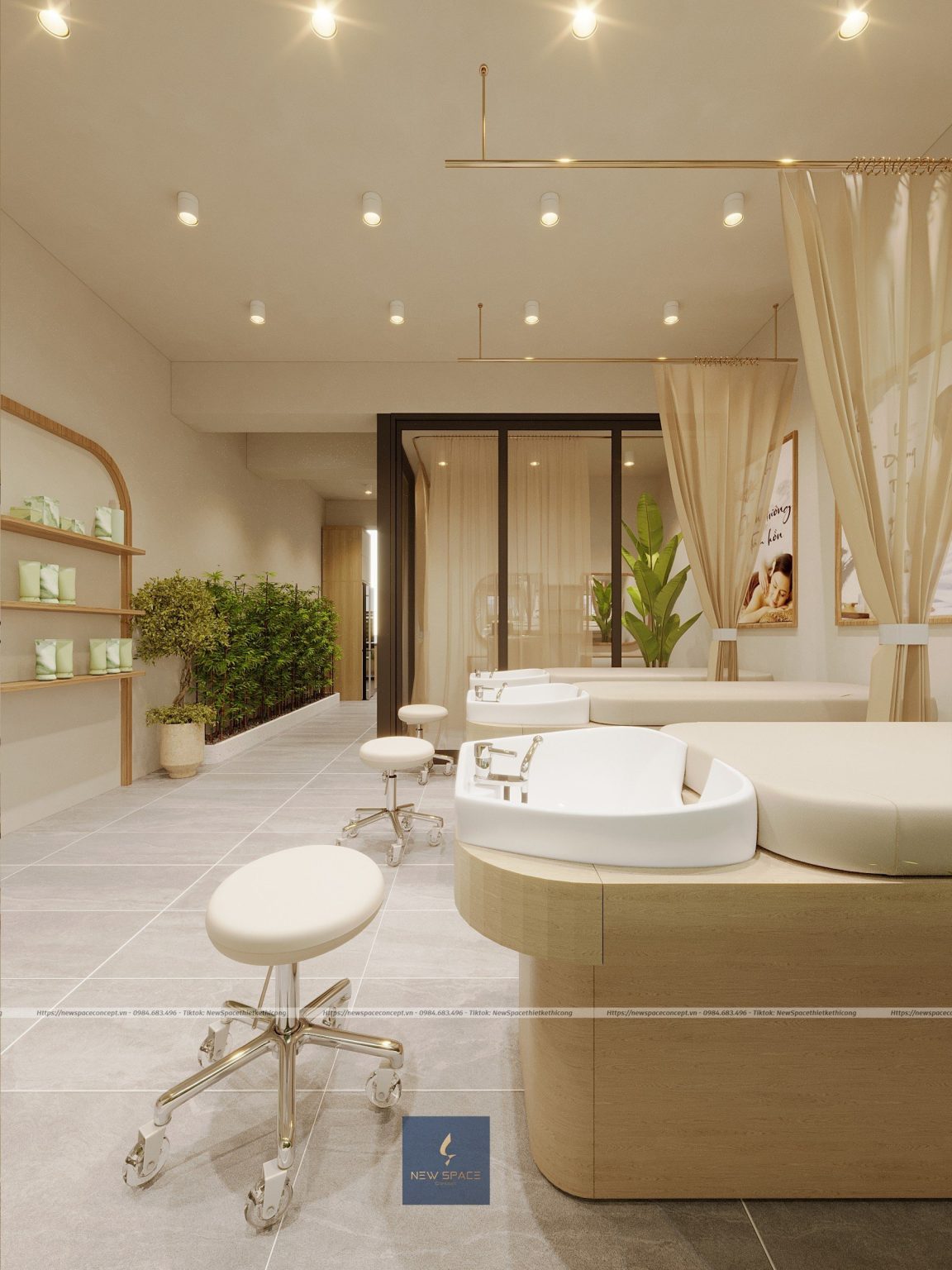 thiet-ke-spa-dai-loan (12)