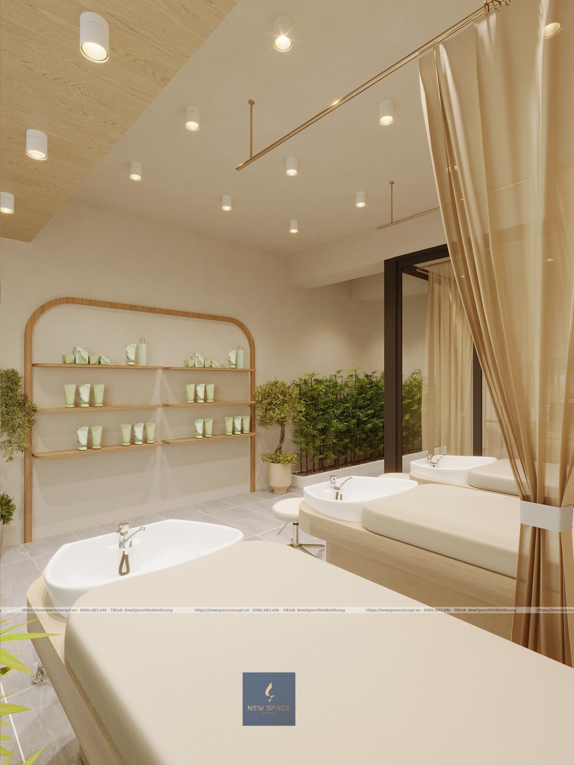 thiet-ke-spa-dai-loan (13)