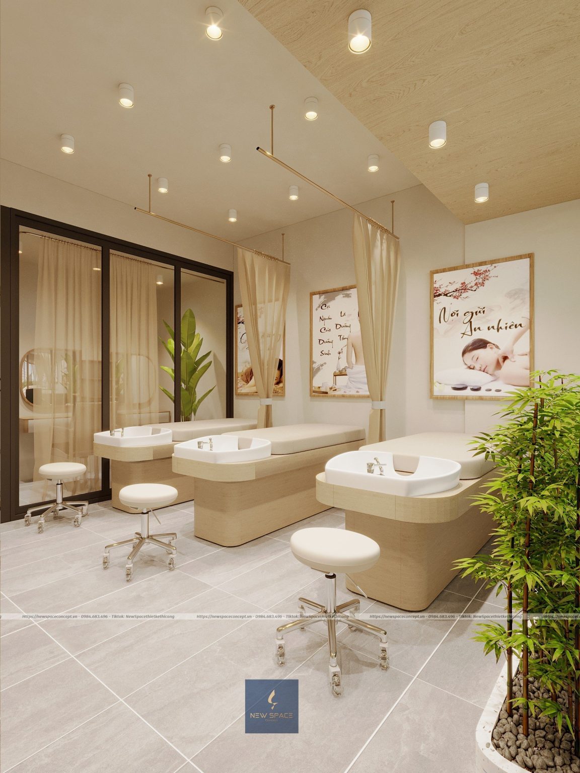 thiet-ke-spa-dai-loan (14)