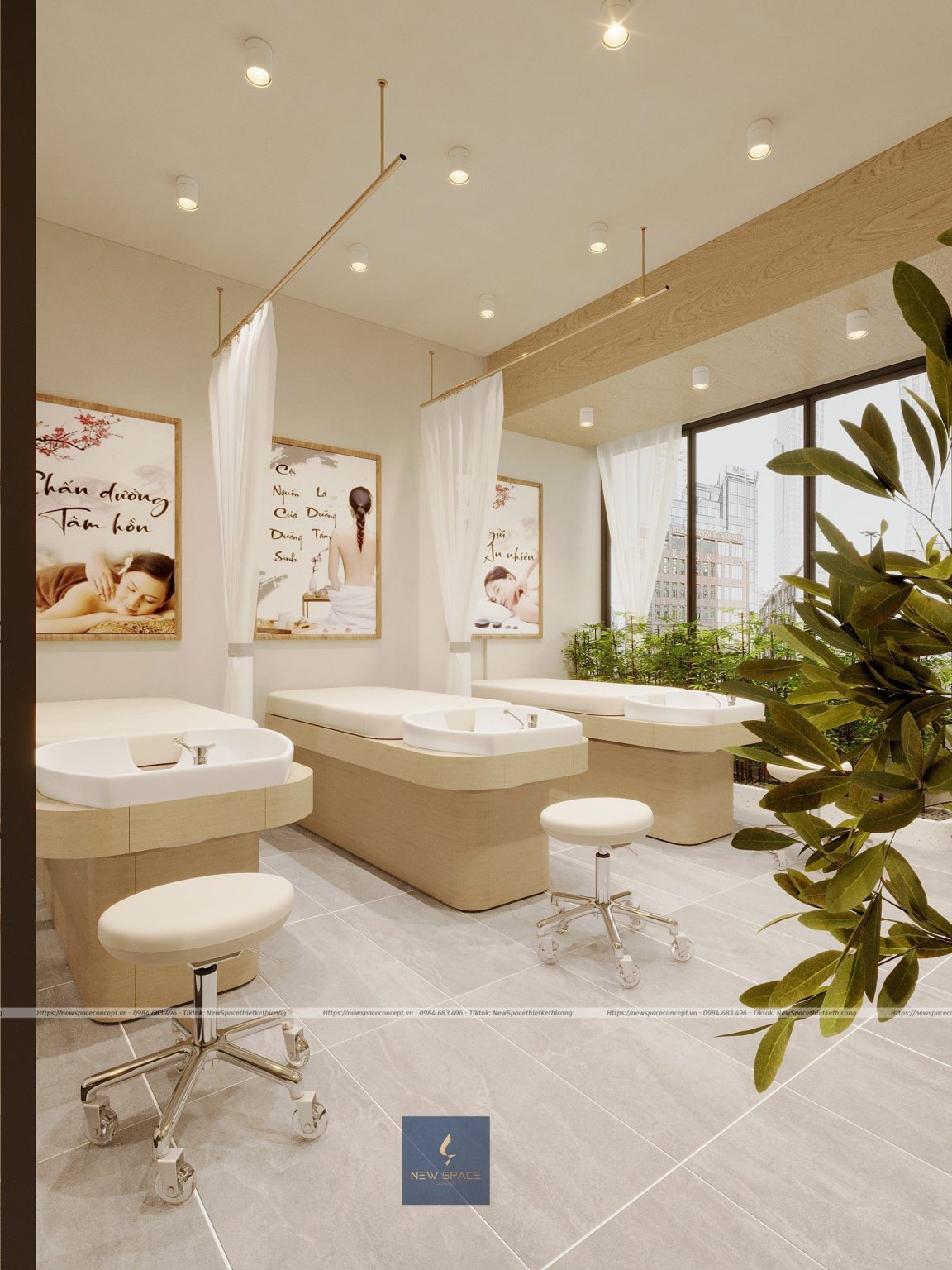 thiet-ke-spa-dai-loan (15)