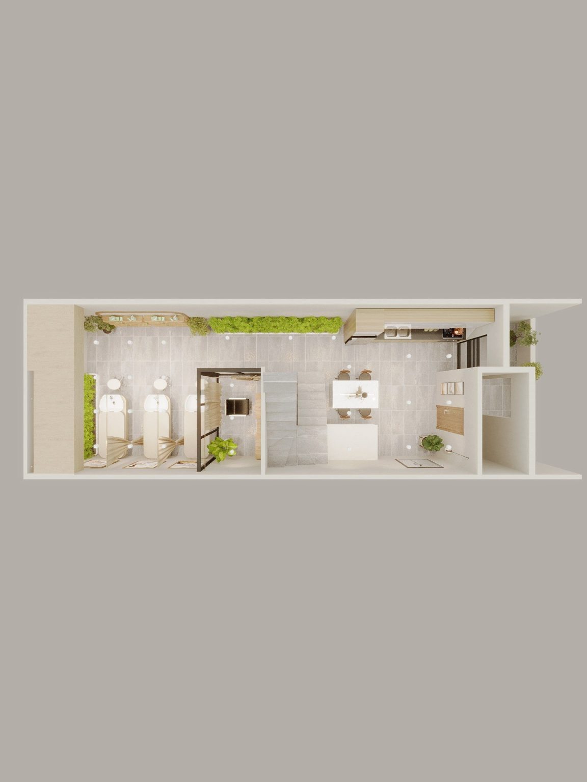 thiet-ke-spa-dai-loan (16)
