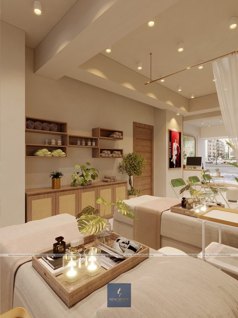 Spa dưỡng sinh Đài Loan 7 thiet ke spa dai loan 2 e1692150602737