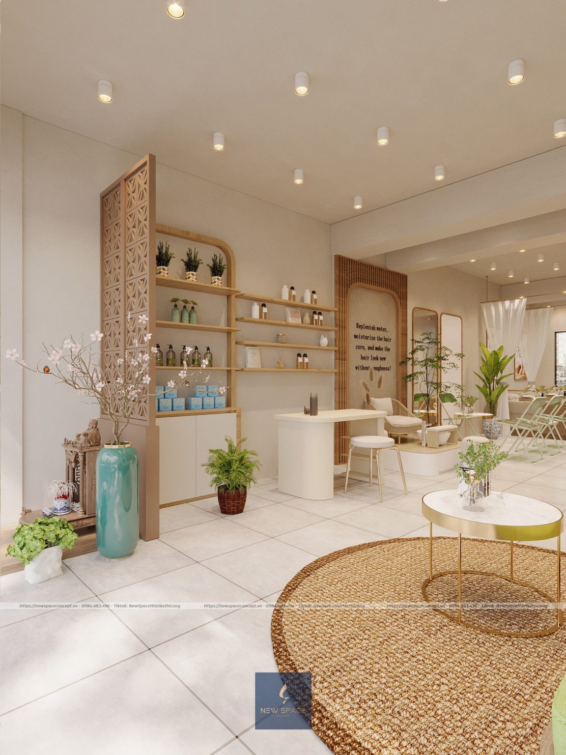 thiet-ke-spa-dai-loan (6)