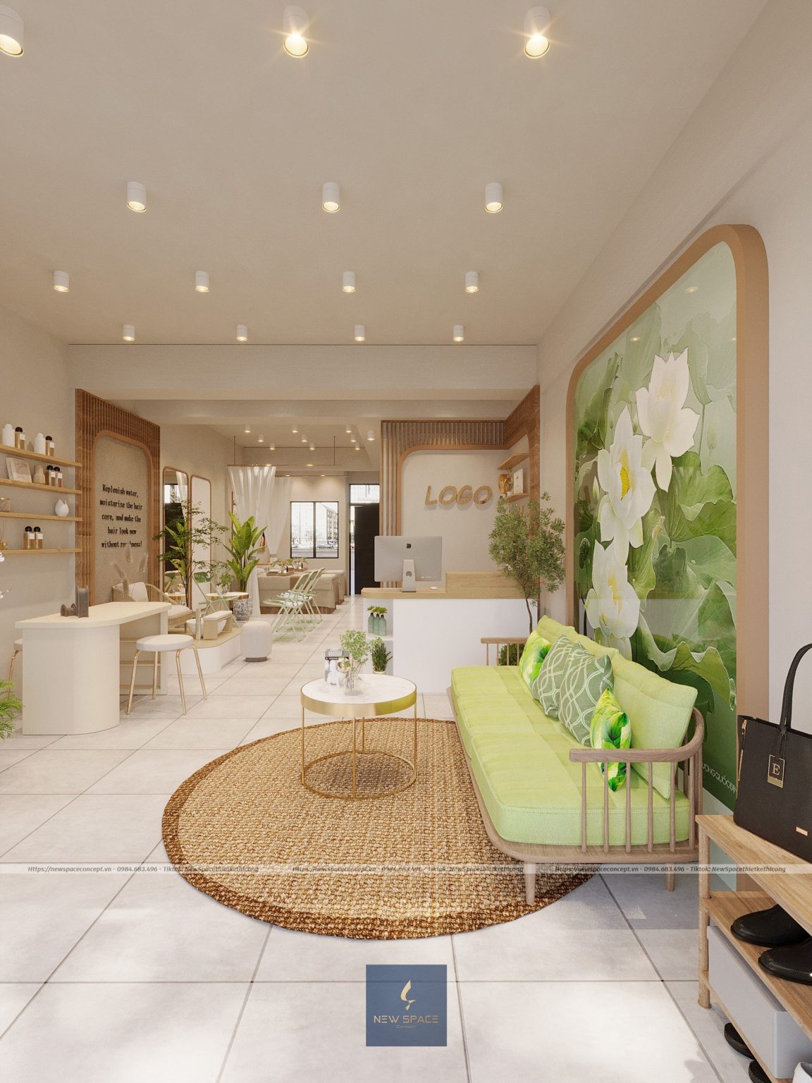 thiet-ke-spa-dai-loan (7)