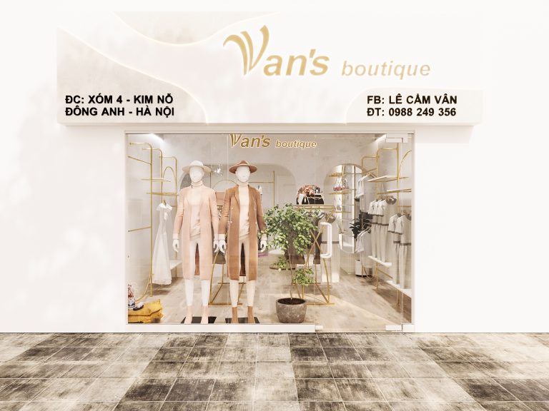CÔNG TY TNHH ĐT VÀ DV NEW SPACE CONCEPT HOLDINGS