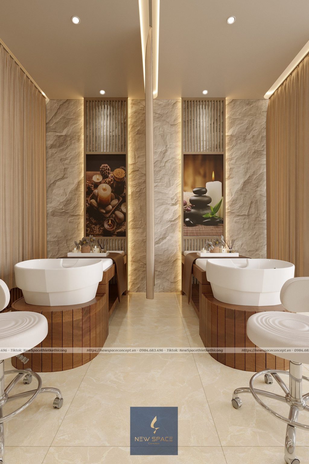 Thiet-ke-salon-toc-2