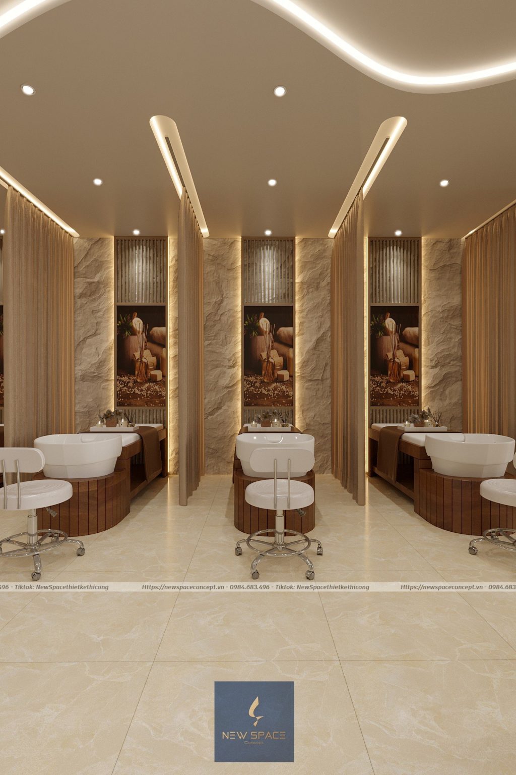 Thiet-ke-salon-toc-3