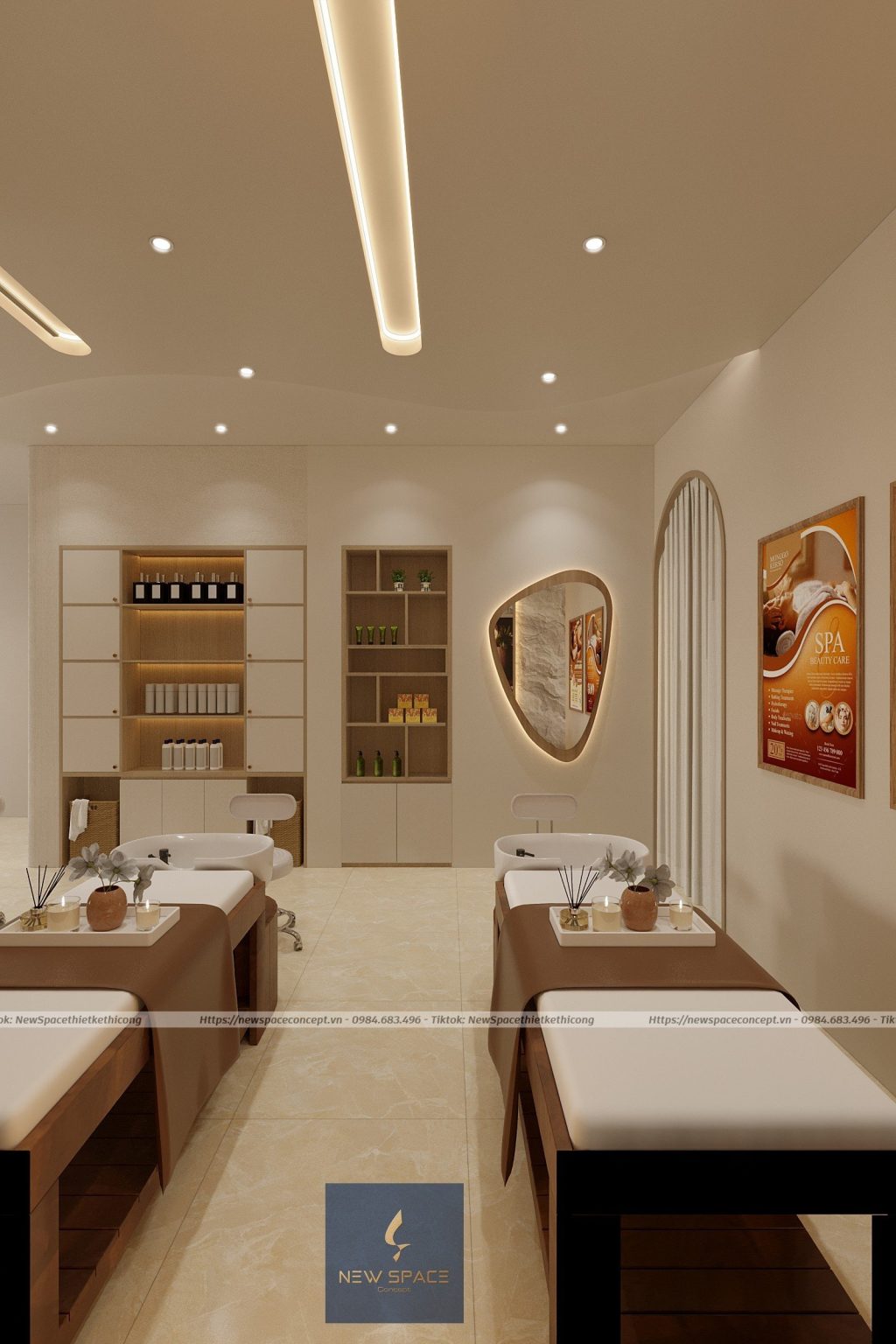 Thiet-ke-salon-toc-4