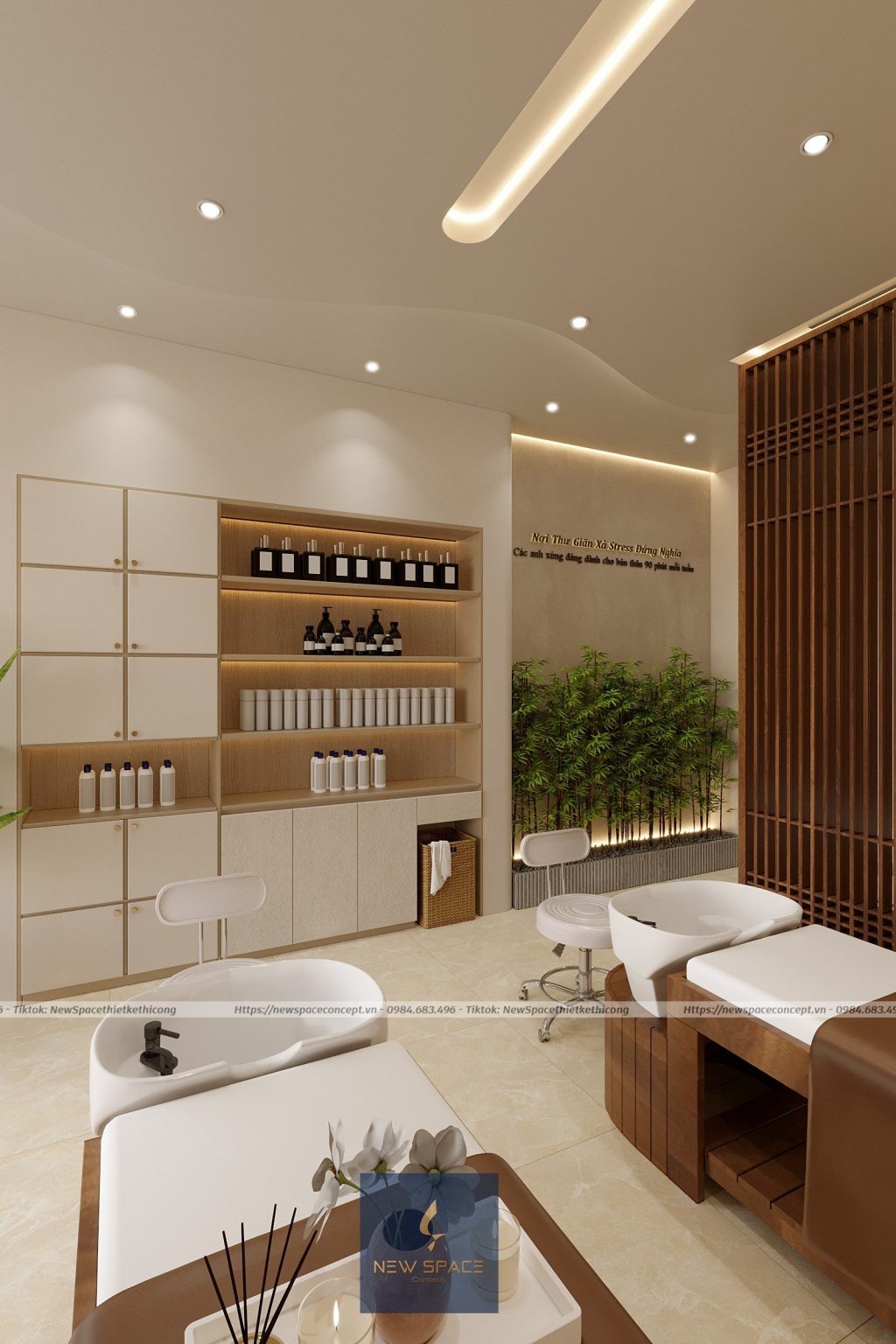 Thiet-ke-salon-toc-6