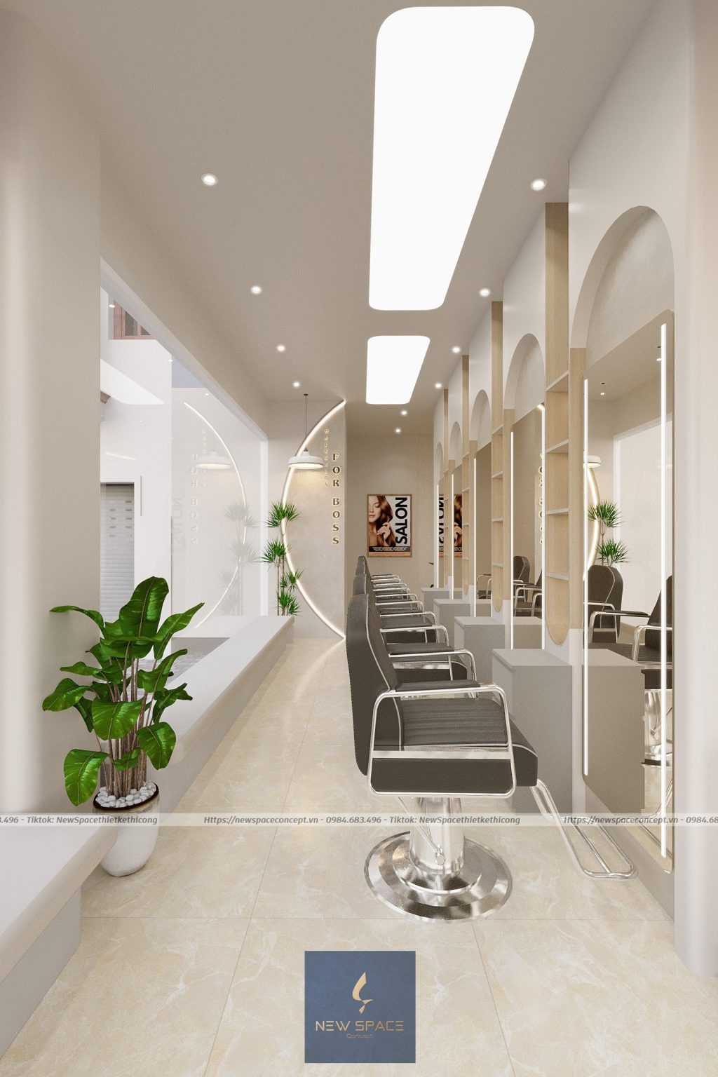 Thiet-ke-salon-toc-7