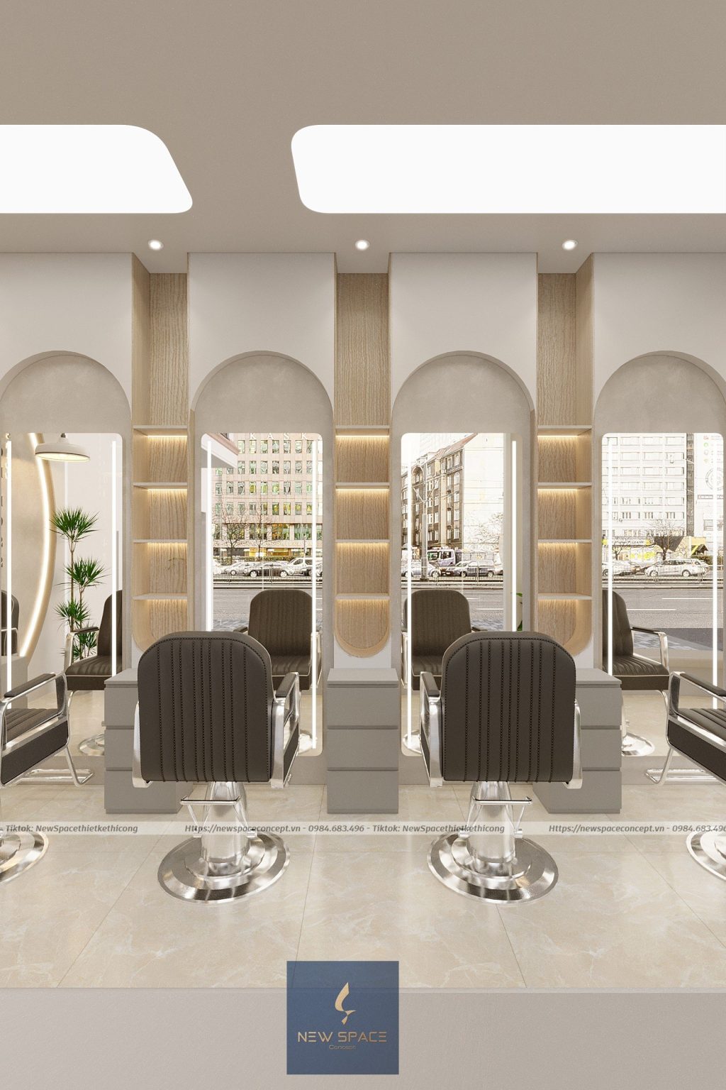 Thiet-ke-salon-toc-9