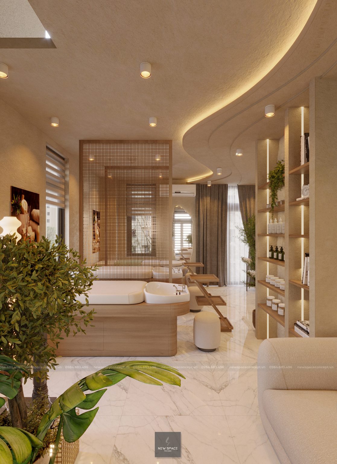 Thiet-ke-spa-1