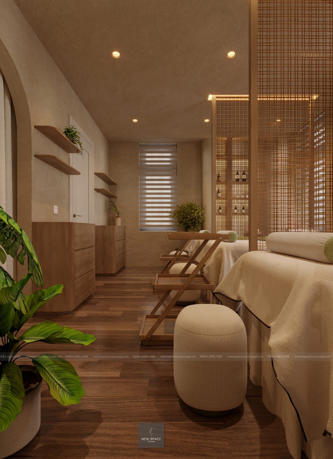 Thiet-ke-spa-10