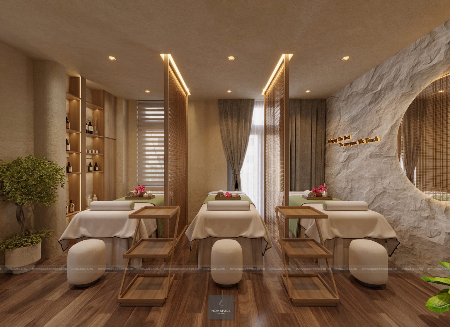 Thiet-ke-spa-12