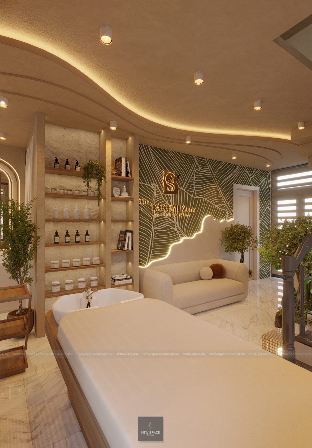 Thiet-ke-spa-2