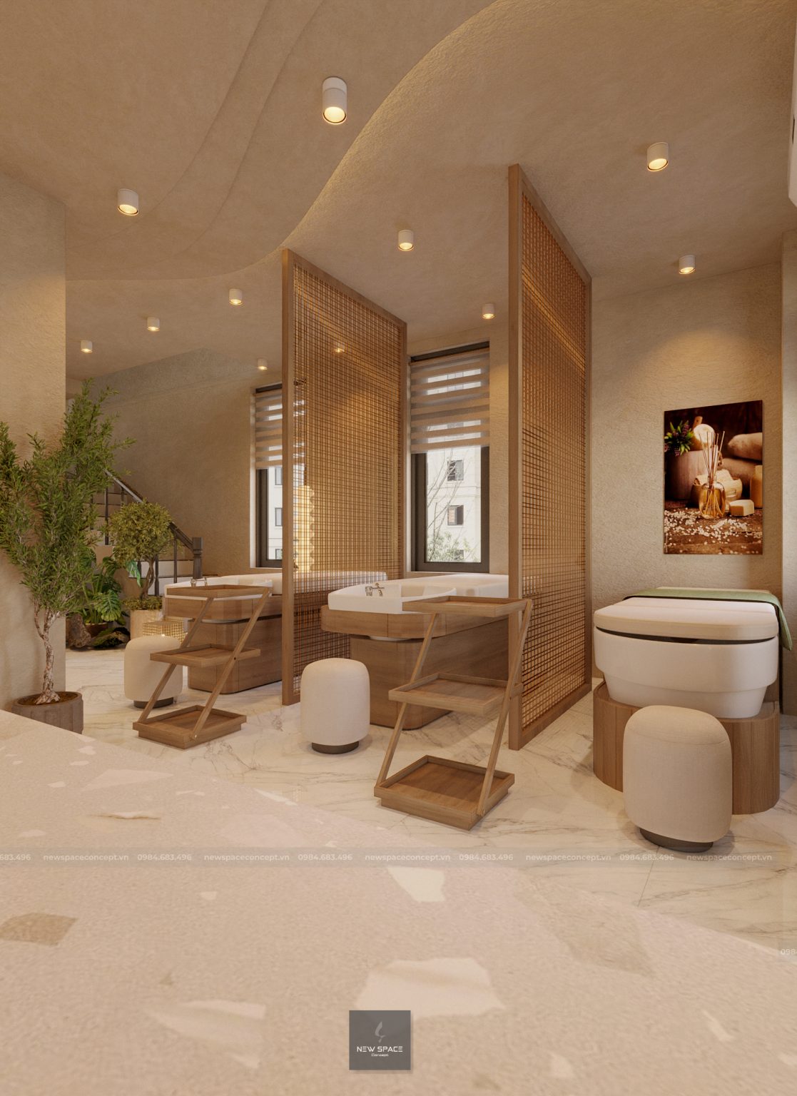 Thiet-ke-spa-3