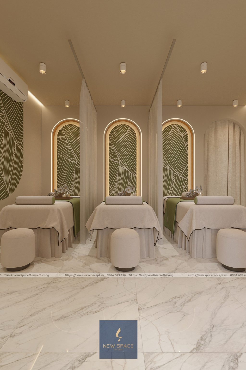 Thiet-ke-spa-4