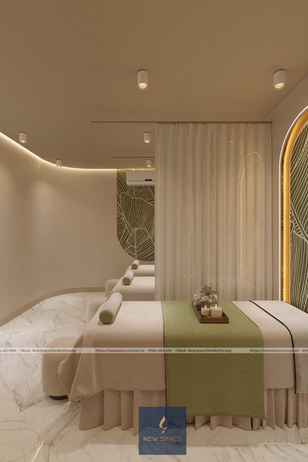 Thiet-ke-spa-5