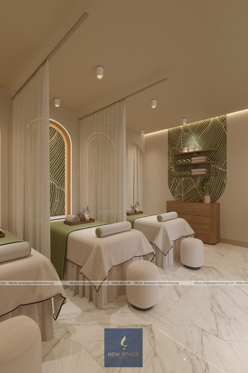 Thiet-ke-spa-6