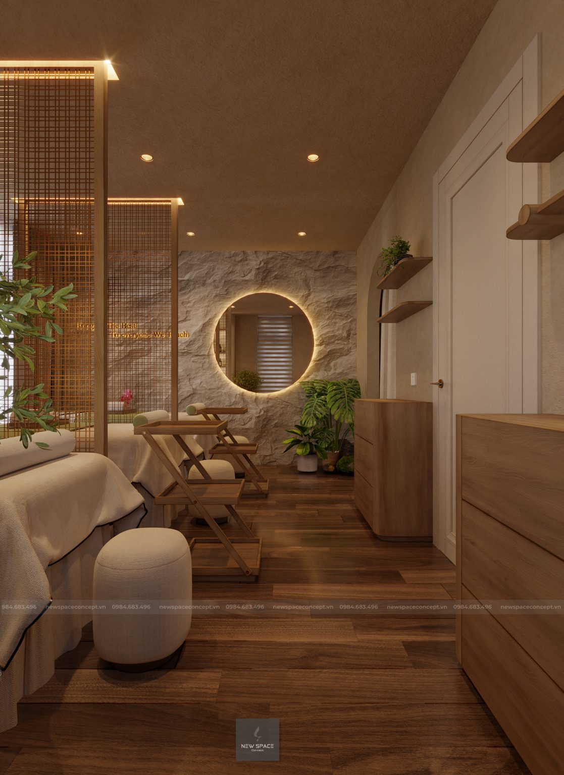 Thiet-ke-spa-8