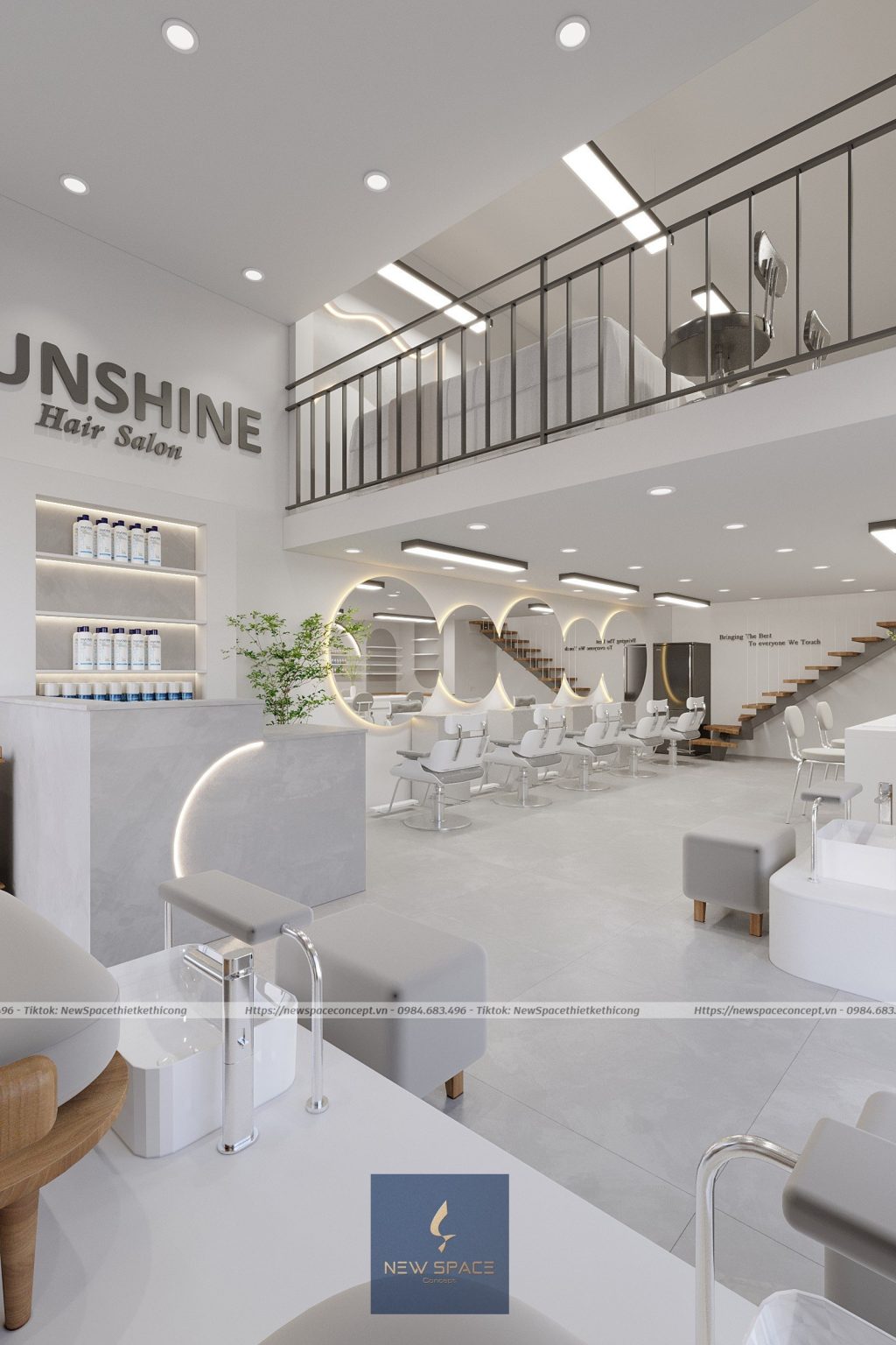 thiet-ke-salon-spa-12