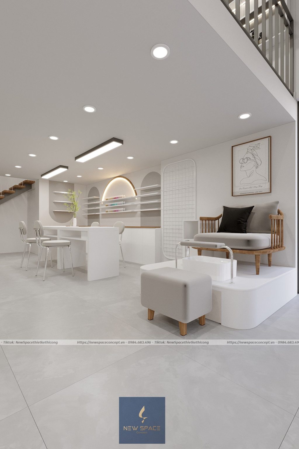 thiet-ke-salon-spa-13