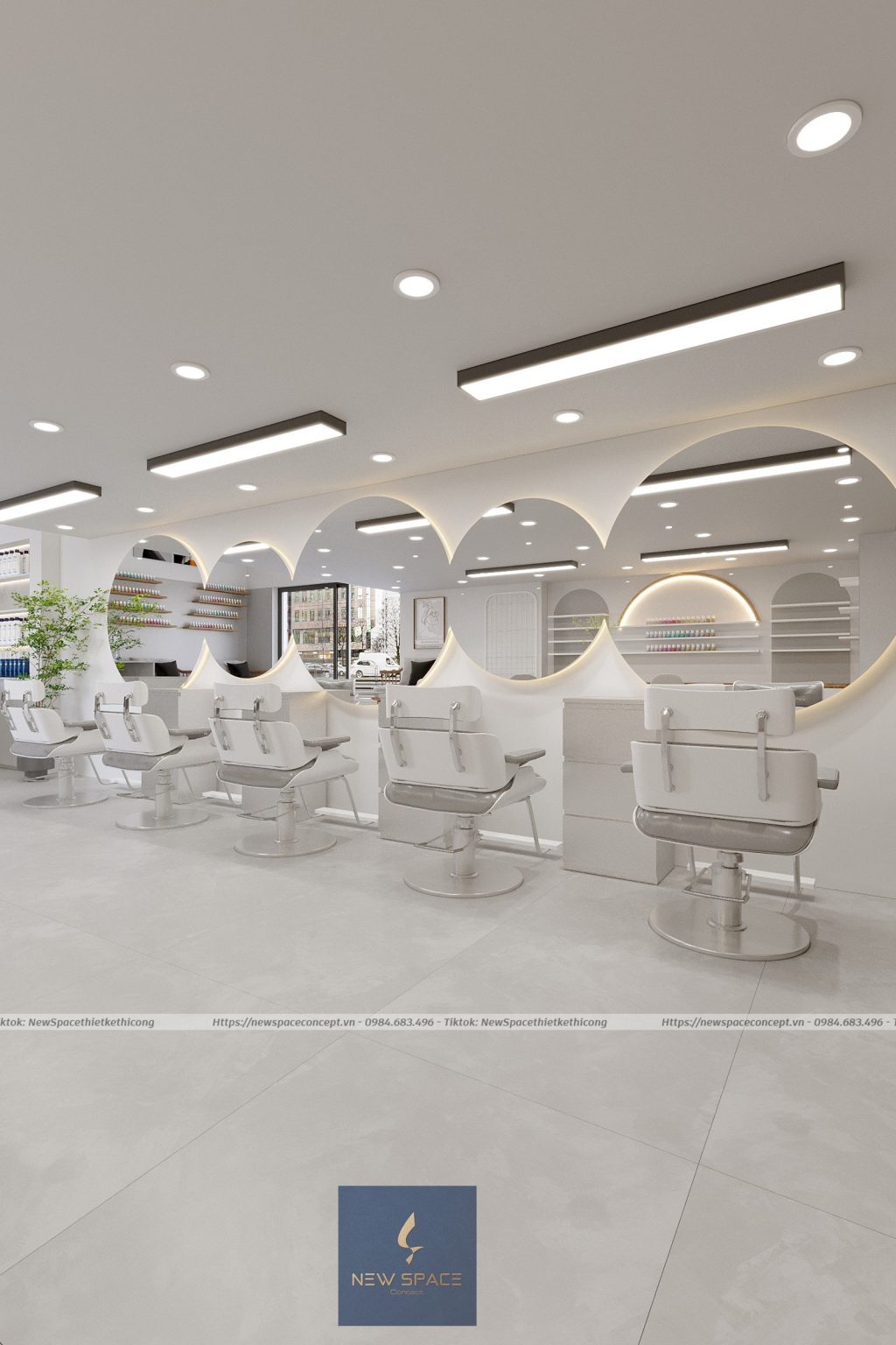 thiet-ke-salon-spa-14