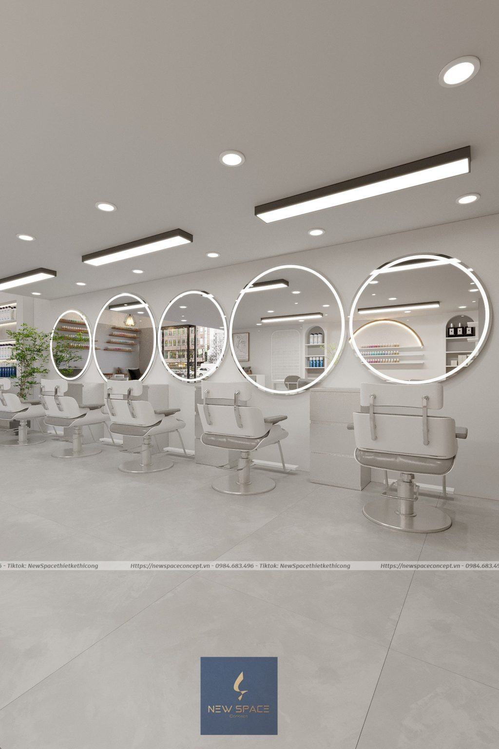 thiet-ke-salon-spa-5