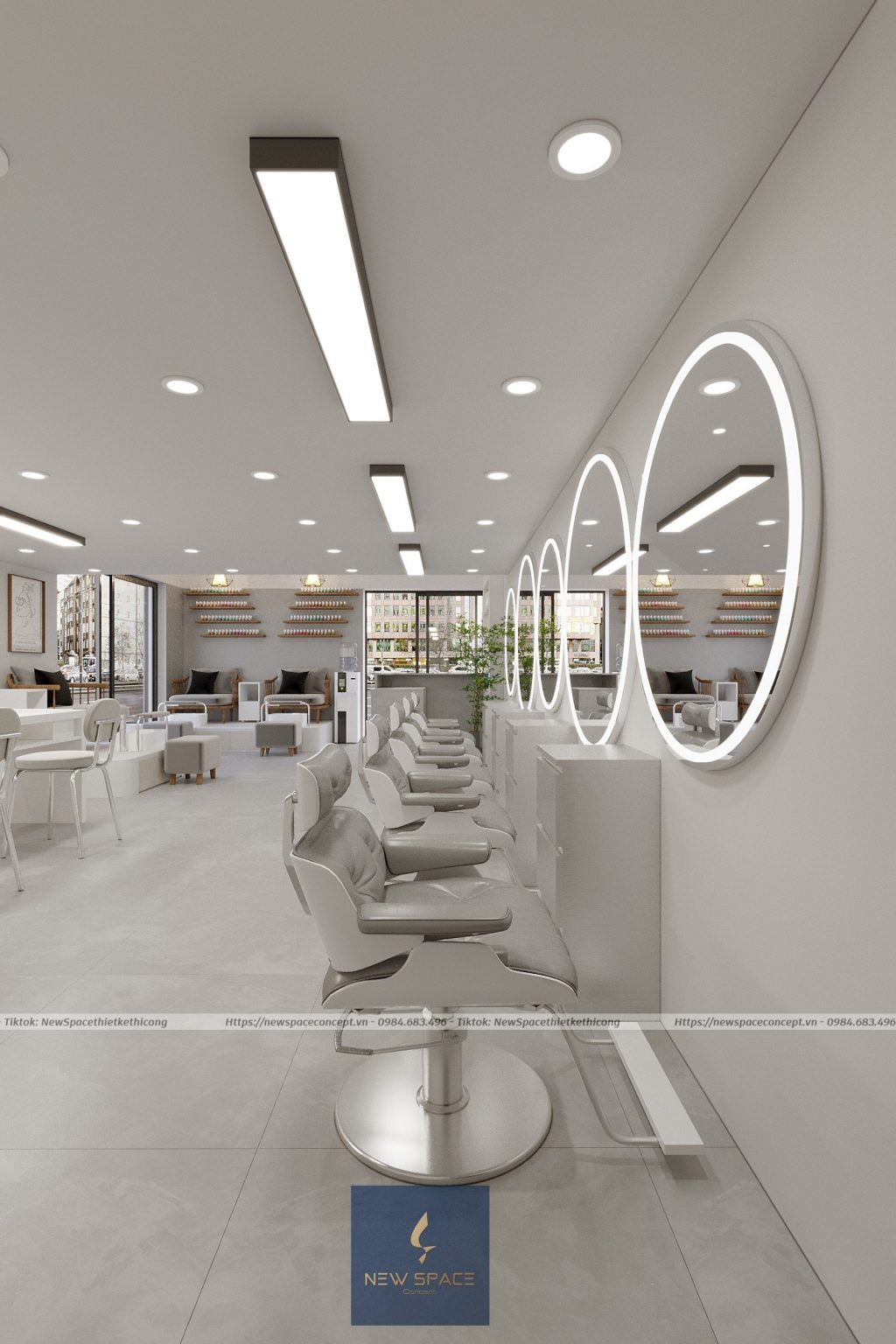 thiet-ke-salon-spa-6