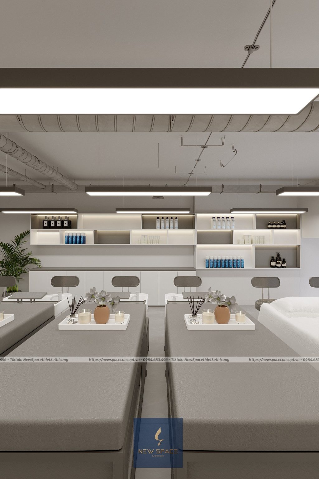 thiet-ke-salon-spa-9