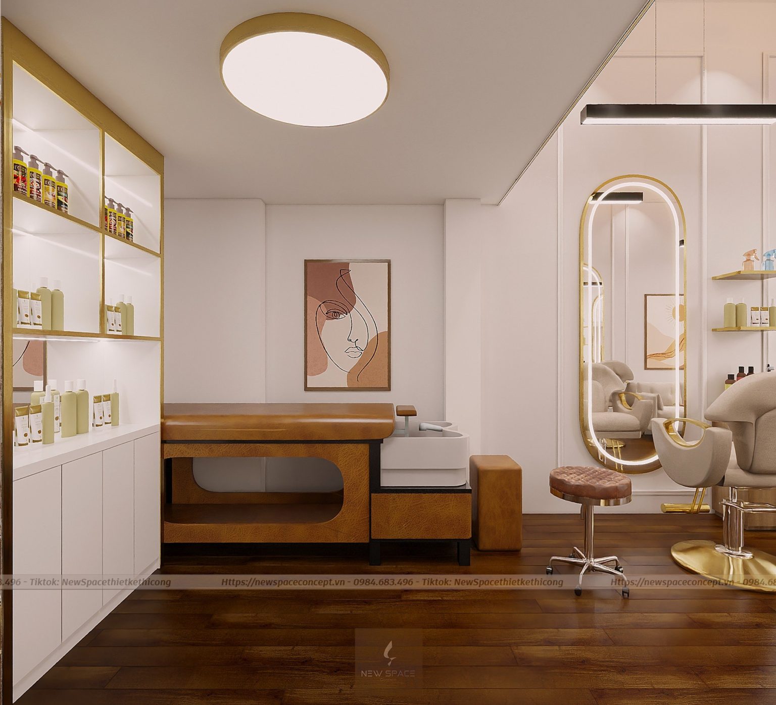 thiet-ke-salon-toc-1