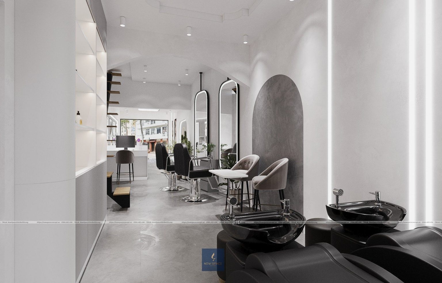 thiet-ke-salon-toc-1